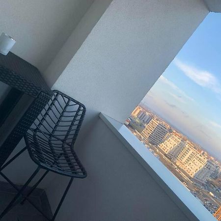 Cool Apartment Тимишоара Екстериор снимка