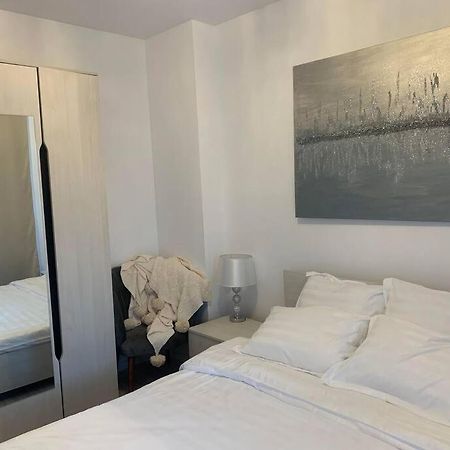 Cool Apartment Тимишоара Екстериор снимка
