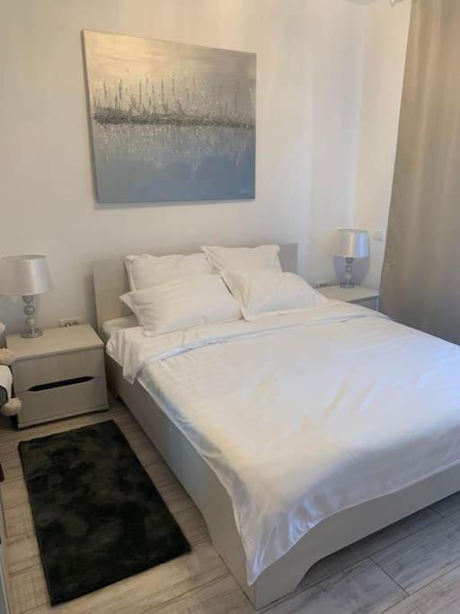 Cool Apartment Тимишоара Екстериор снимка
